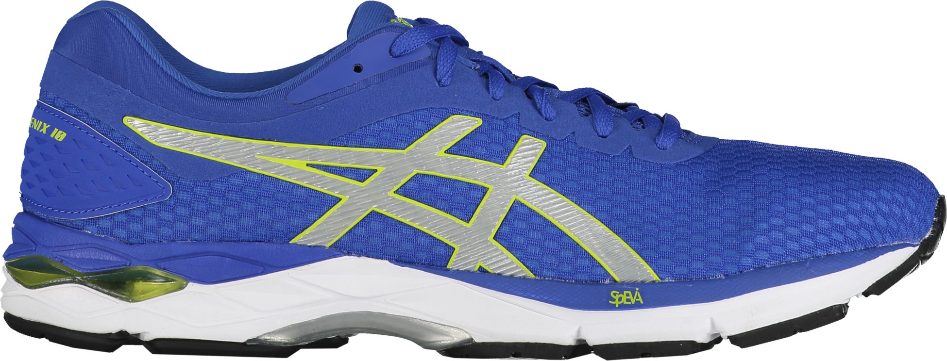 asics so phoenix 10